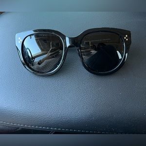 Celine Sunglasses